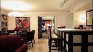 Harrahs Hotel & Casino Las Vegas Deals