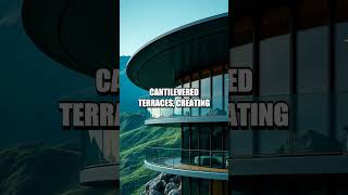The Verdant Vista Episode The Huayra R and Verdant Glass Mountain Lodge
