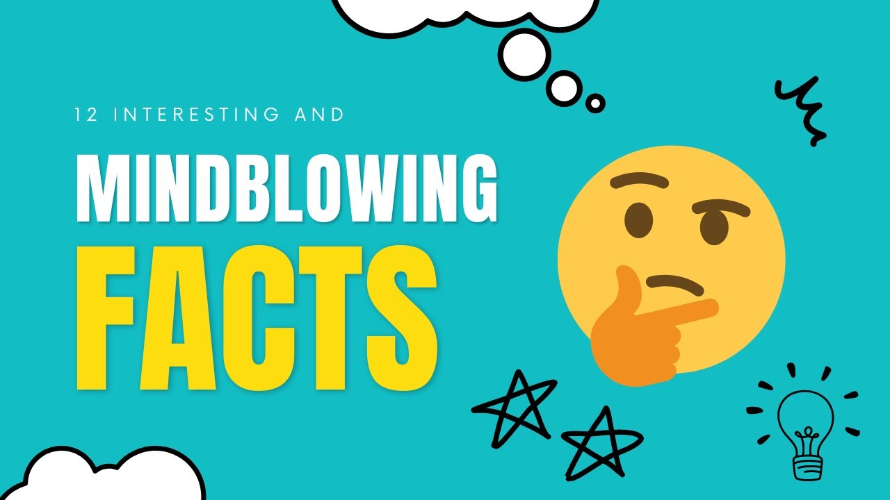 12-unusual-facts-you-didn-t-know-about-youtube
