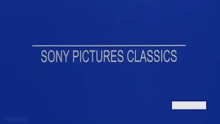 Sony Pictures Classics 2006