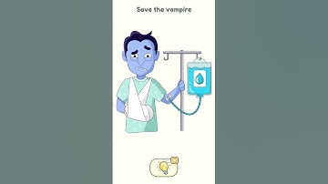 dop2 #level #dop2 #trending #pizzadelivery #gameplay save the vampire 🦇