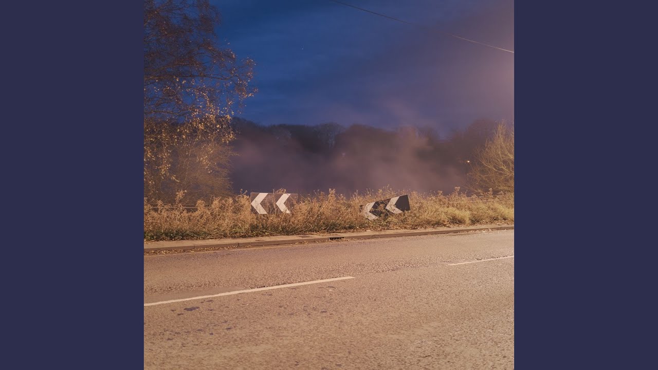 Watch Phantom Limb on YouTube Watch Phantom Limb on YouTube