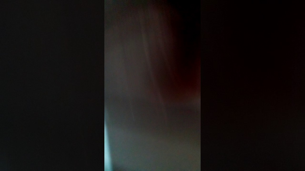 Глаза вместо фар