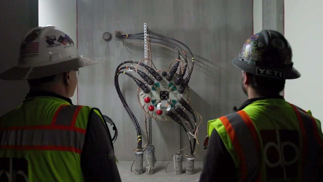 2023 Year Recap | DP Electric