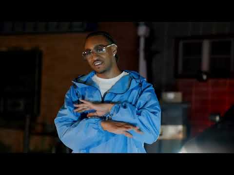 Funny Money Ordinary Love Shot By TeeGlazedItProduction