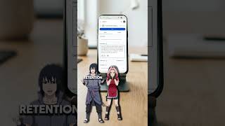 How to Reverse-Engineer Viral AI Prompts with Gemini Gems