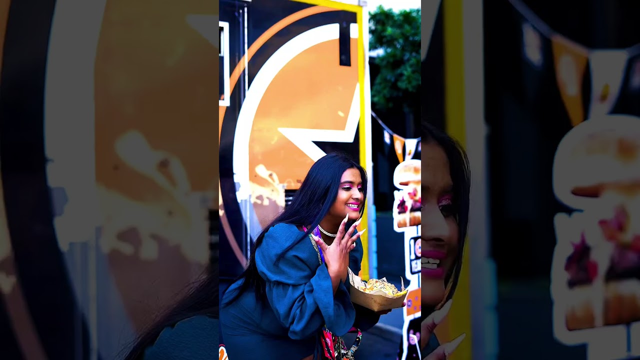 Fluence Africa Festival Recap: A Celebration of Creator Power!