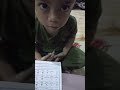 Jilid 1 Metode Annahdliyah Mas Aim Mengaji 