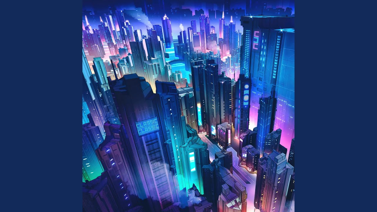 Obejrzyj Do Wit It w YouTube Obejrzyj Do Wit It w YouTube