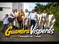 Guambra vísperas - Caminates del Ecuador