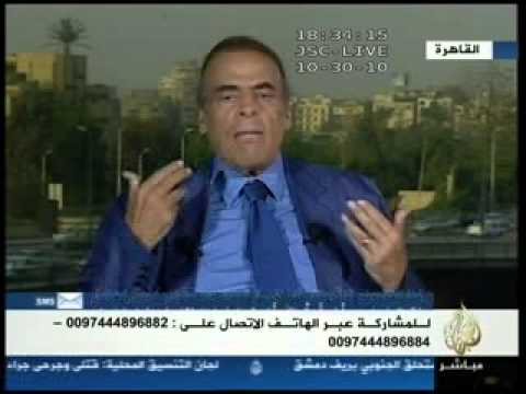 مبادرة السلام العربية ... تعديلات جديدة
