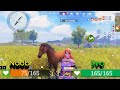 High jump hp loss last day rules survival gameplay 