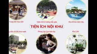Trình chiếu của tôi