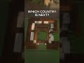 Japanese House Timelapse in Minecraft 🇯🇵 #minecraft #minecraftbuilding #minecrafttutorial