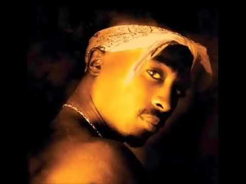 2pac-Still Ballin (How We Do Remix)