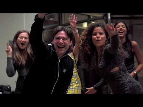 Matty Carlock x Casanova - Quick Love (Official Music Video)