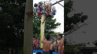 Download Lagu pucang juara 1 MP3