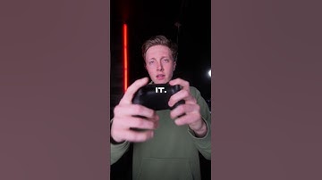 Gold shadow FTW! #xbox #rare #limitededition #gaming #console #fortnite #warzone #cod