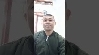 Jurusan Komputer dari SMA/MA yg belum banyak belajar komputer, bisakah? #kuliahit #fyp