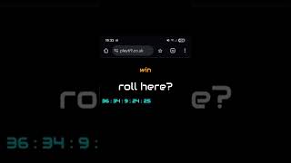 Created in hyph 61 songs there search basic69 #music #audio #remix