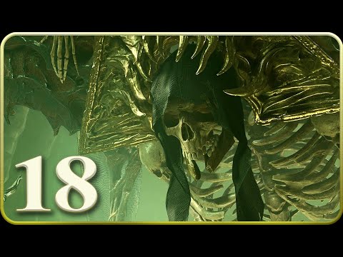 Baldur's Gate 3 [18]
