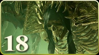 Baldurs Gate 3 [18]