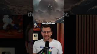 Destiny 2 has EMBARRASSED Marathon