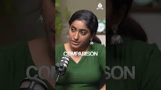 SOCIAL MEDIA  യും DEPRESSION ന് ഒരു കാരണമാണോ? #depression #mentalwellbeing #socialmediatips