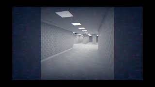 back rooms.avi