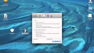 karnel_task 100% cpu fix