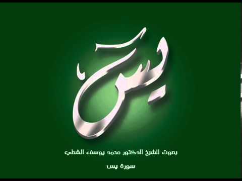 218 مفتاح اي دوله 963