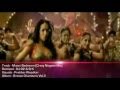 Dj o2 & Dj Srk  - Munni Badnaam Hui Remix - Promo -.flv