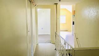 22 Riverside Ave #3S Brockton, MA 02301 - Condo - Real Estate - For Rent