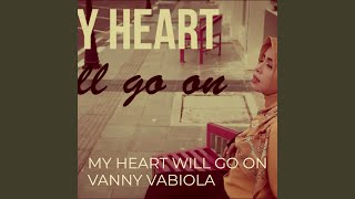 Download Lagu My Heart Will Go On
