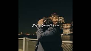 [FREE] Rod Wave Type Beat - "Still Breathing"
