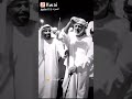 رزفه