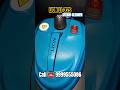 Lion LI02S 2000W Copper 🔥 Best Steam Cleaner for Car Detailing 😱 Car Interior Deep Cleaning #shorts