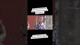 now showing, link in video #nigerianmovies