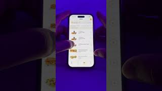 DO NOT USE THE POTBELLYS APP IN 2025 screenshot 5