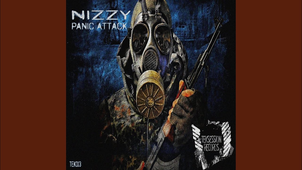 Watch Major Malfunction (Original Mix) on YouTube Watch Major Malfunction (Original Mix) on YouTube