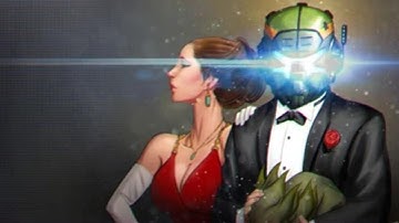 Gangster Kraber - Titanfall 2 Kraber Montage