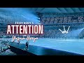 Yuzuru Hanyu stealing everyone&#39;s attention (羽生結弦)  *reactions part 13*