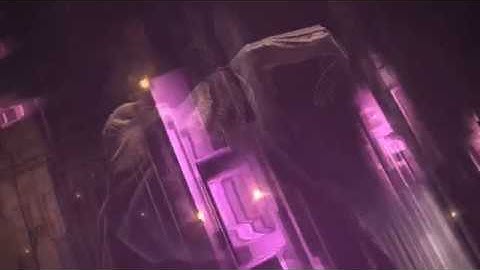 FFXIV Sigmascape v2.0 Savage first clear - dark knight PoV