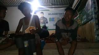 Cinta suci koplo