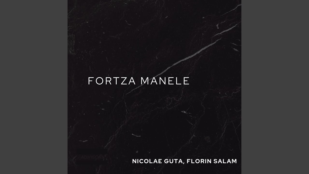 Toate purisancele (Dema Parai)