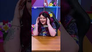 Guess That Video Game Episode 96 Abc Big Kids