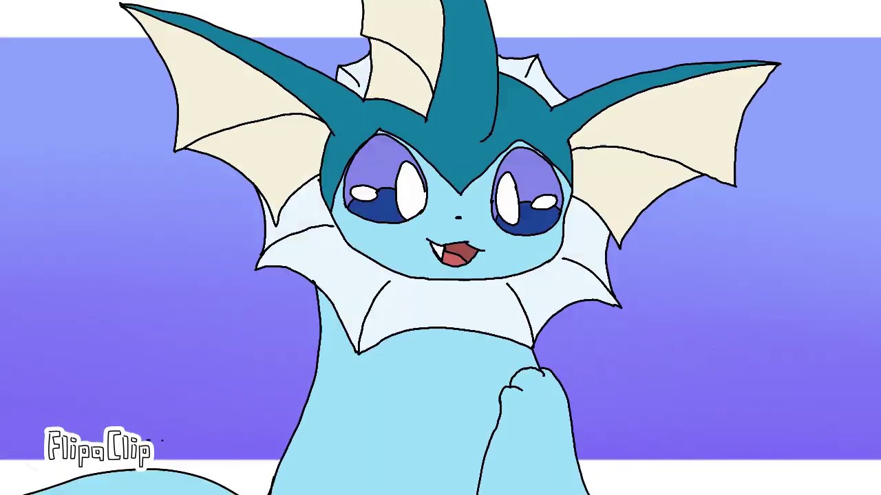 Elgato on X: You just started streaming Which eeveelution are you? 🤔   / X