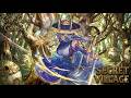 1 CARD COMBO SWORDSOUL SECRET VILLAGE ft. SUPERHEAVY SAMURAI! Yu-Gi-Oh! TCG 2026