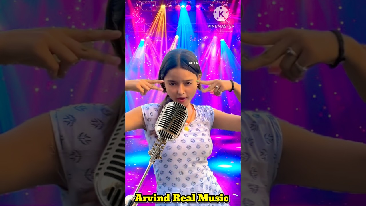 तेरी यादव की चादर वोढ़े ❤️ Indian idols show | 