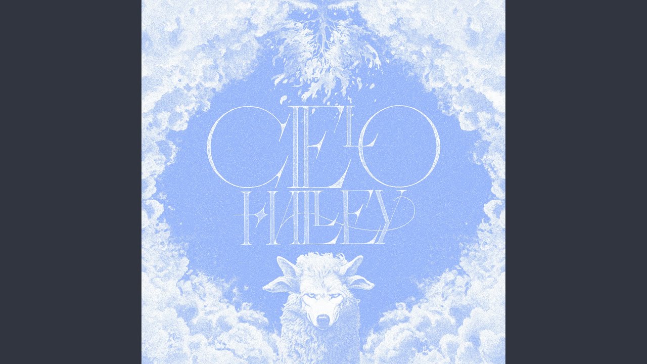 Watch LOOP on YouTube Watch LOOP on YouTube